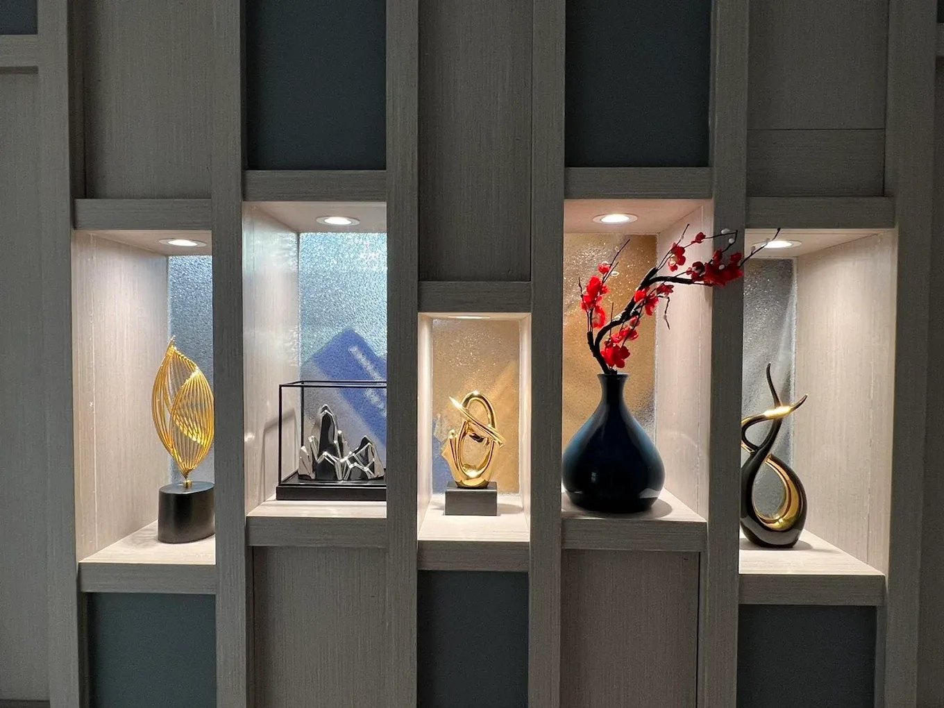 RAZA 26 Hostel Yangon 