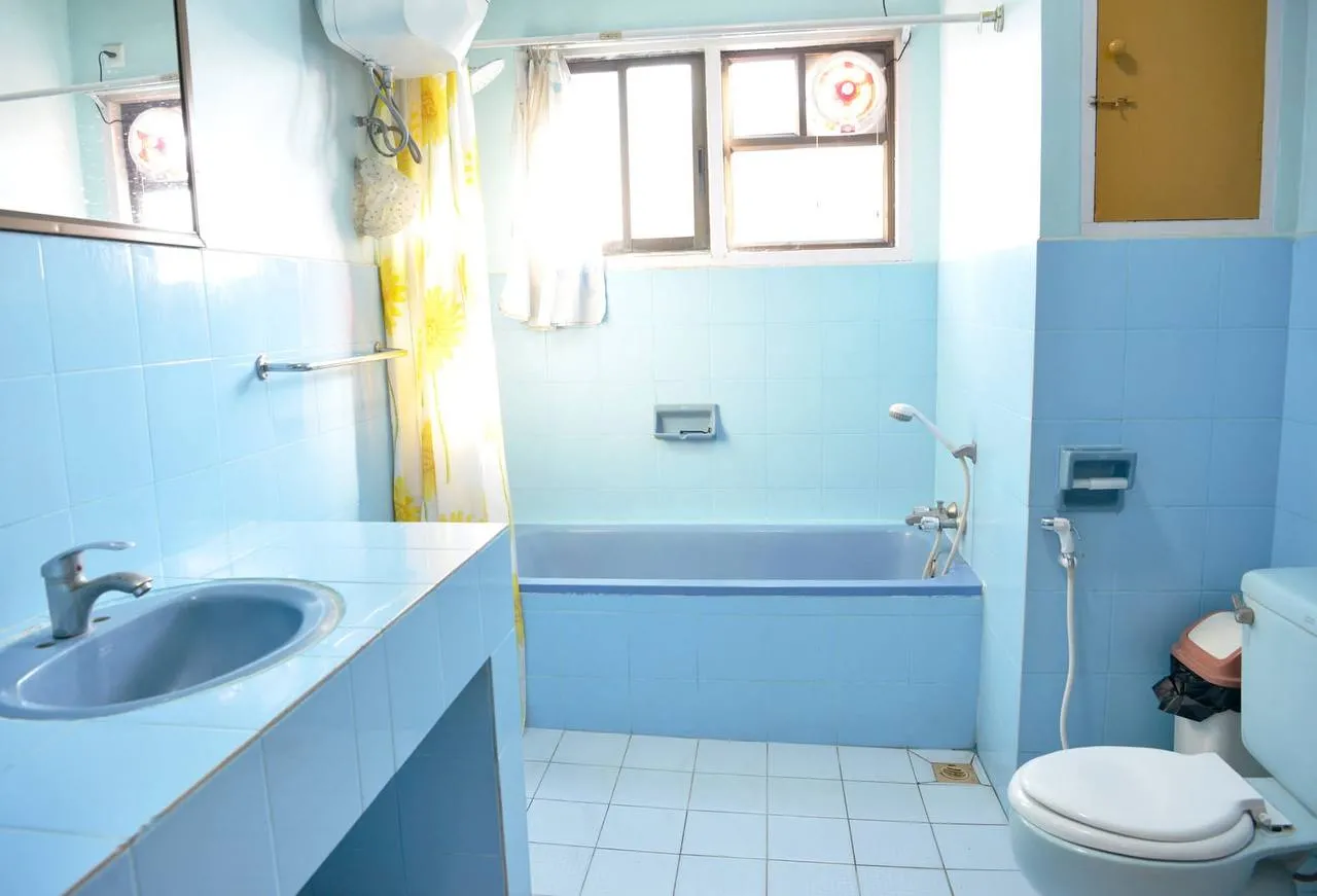 A Kyi Taw Hotels 77 Mandalay