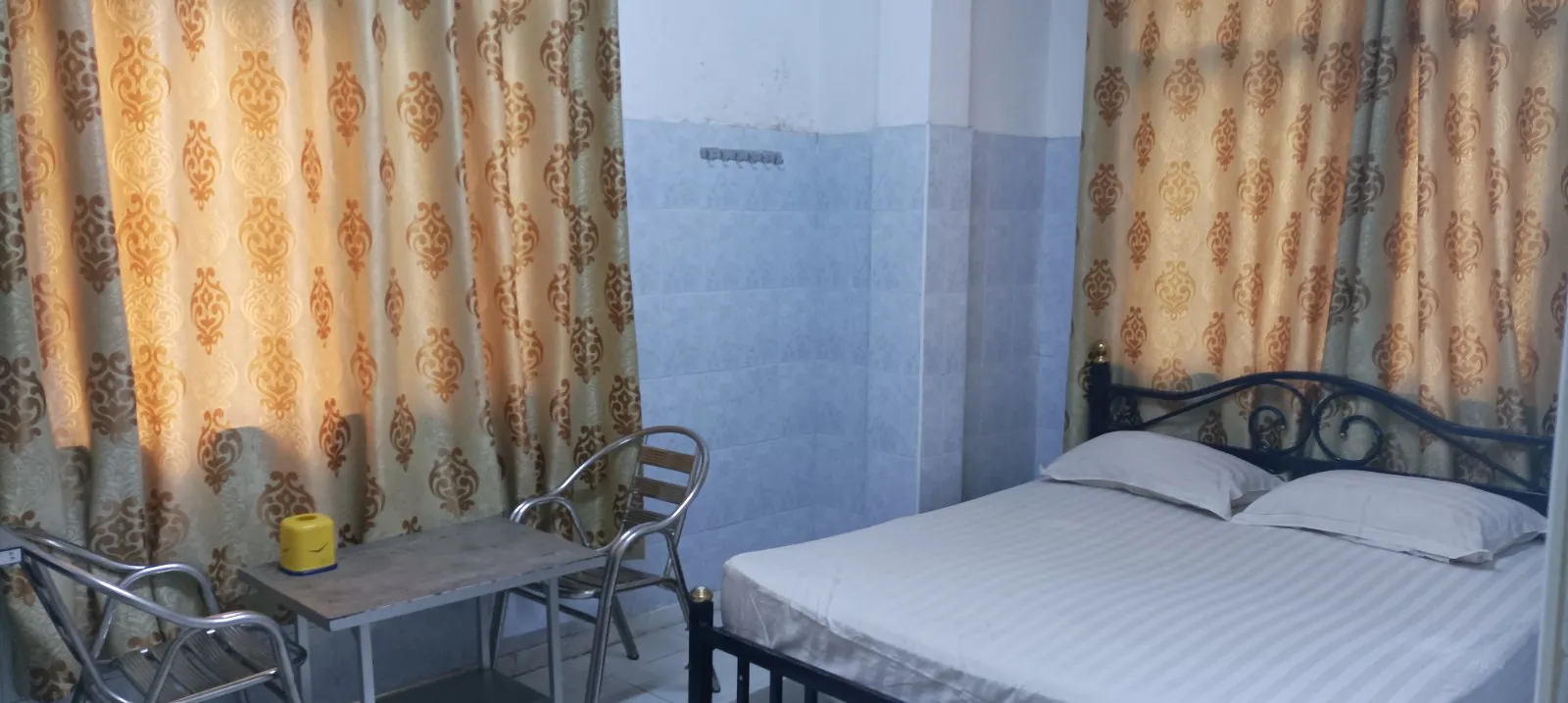 Kaung Mon Guest House