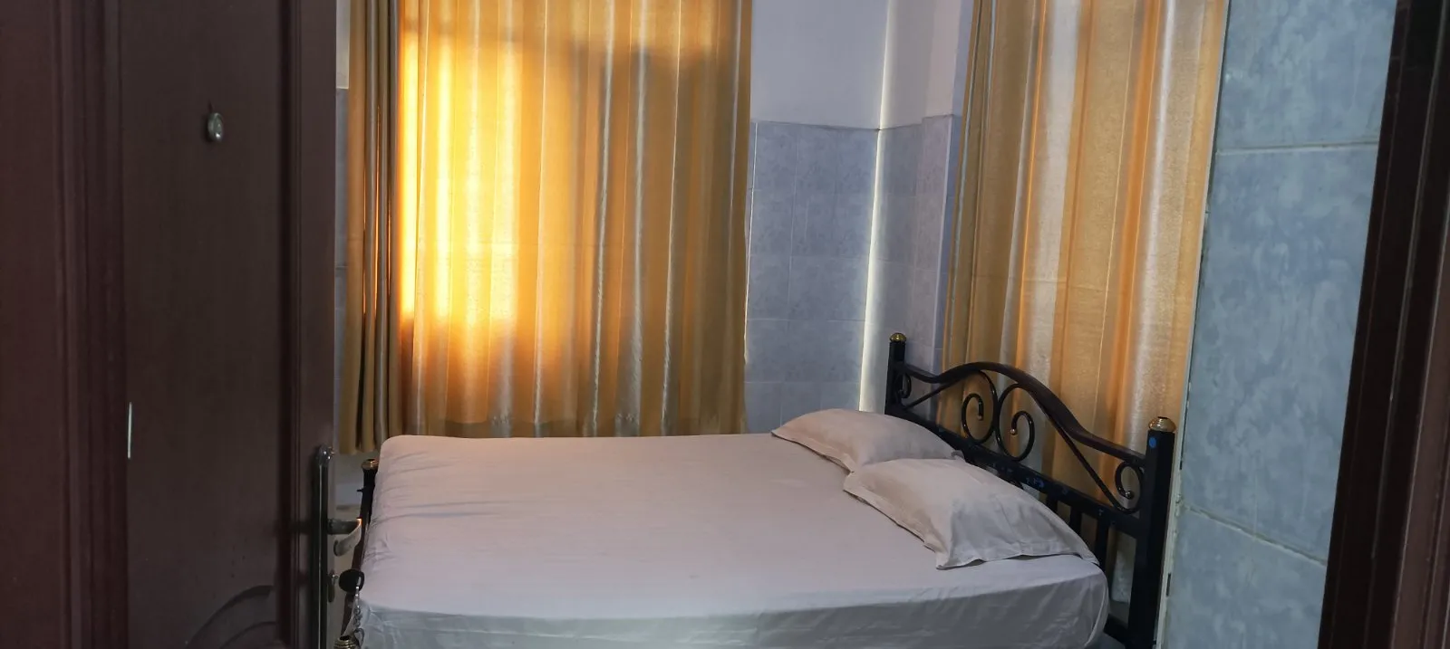 Kaung Mon Guest House