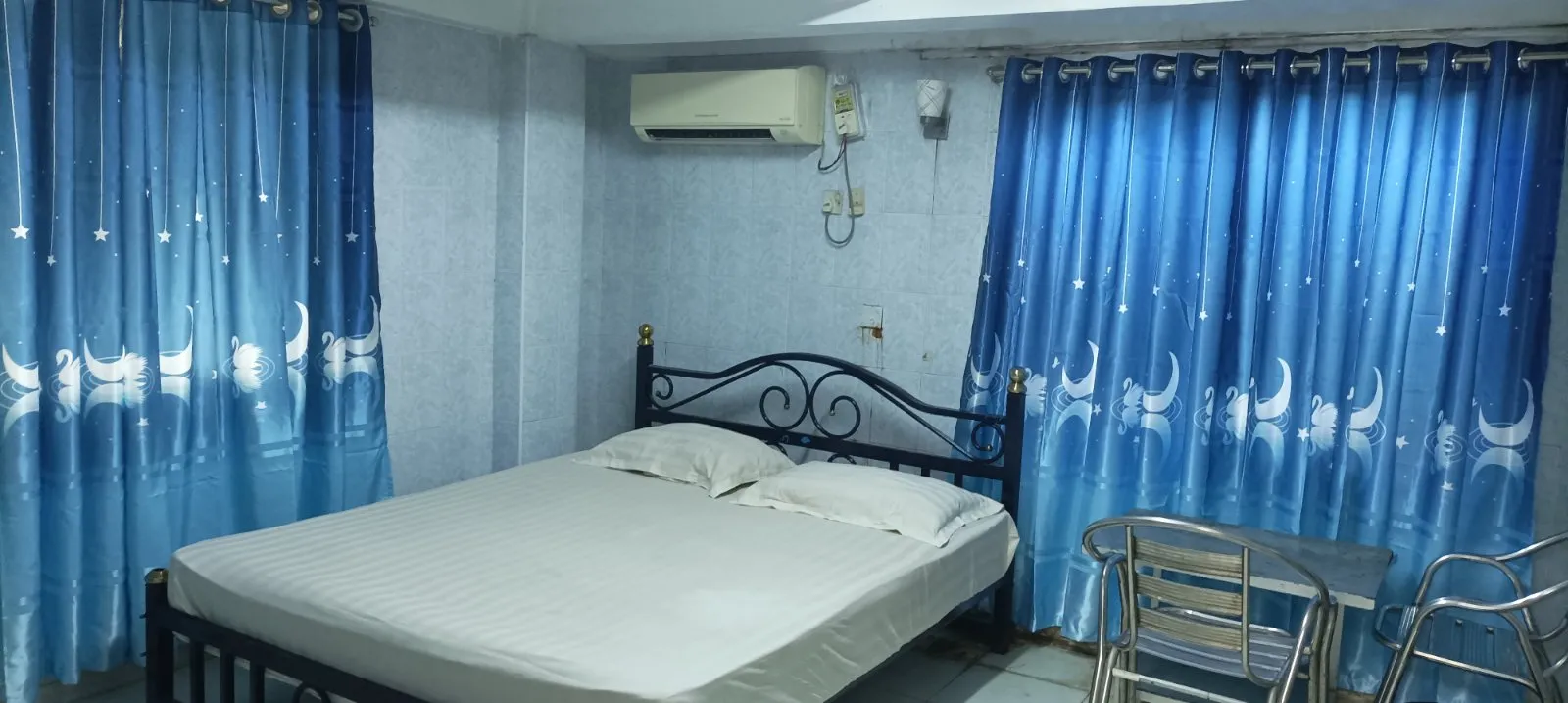 Kaung Mon Guest House