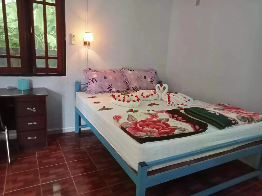 Barani Guest House