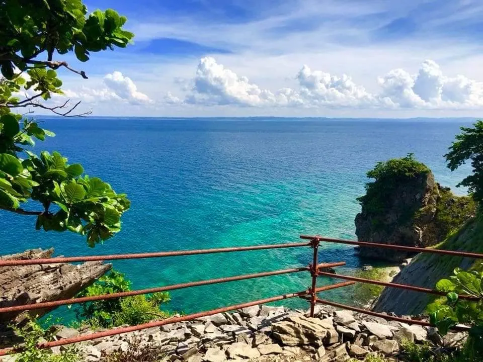 ALL STAR Guest House