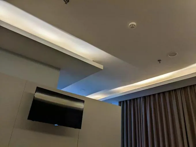 Royal Kan Thar Yar Hotel