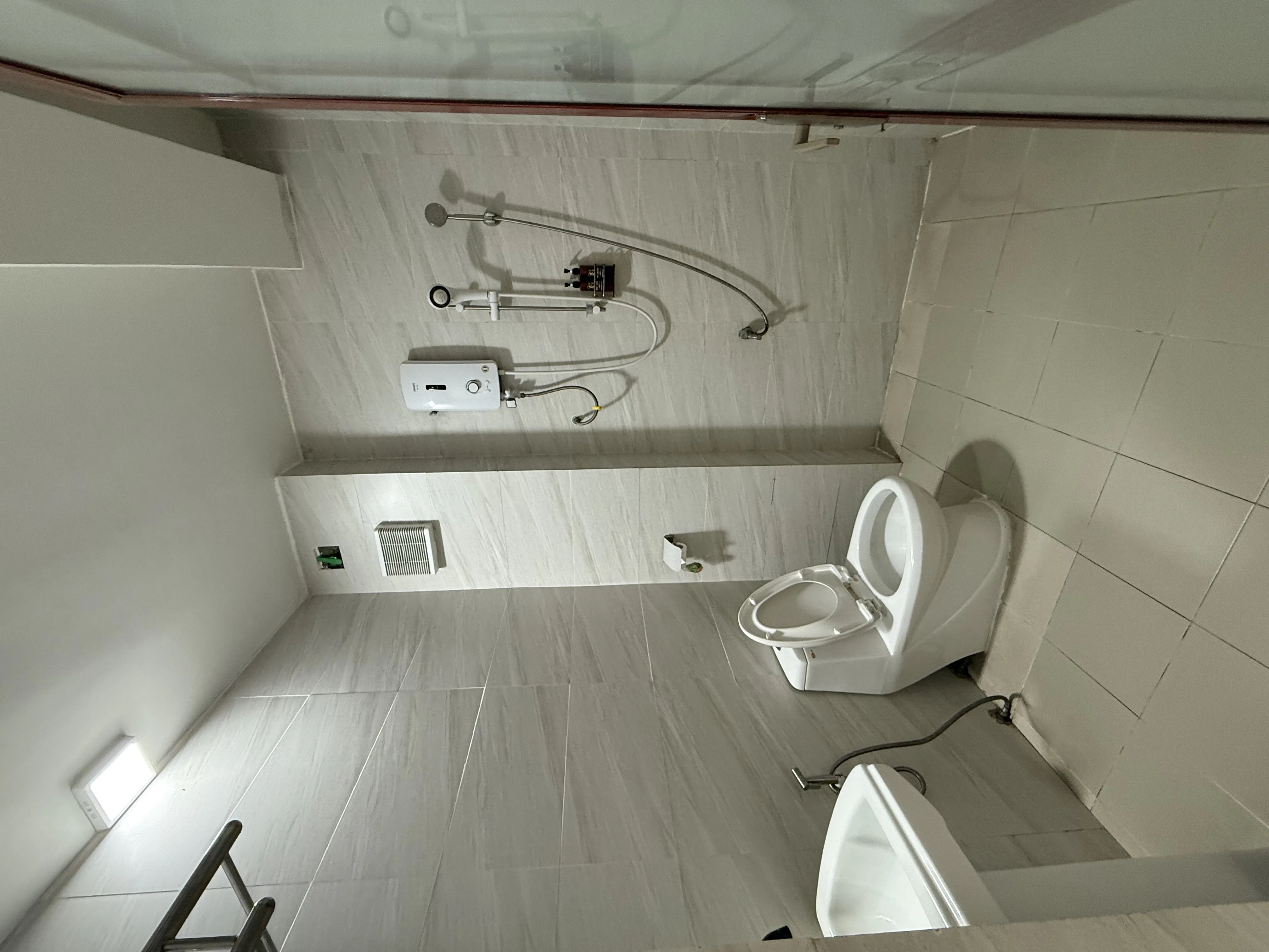 Grand Kantharyar Hotel