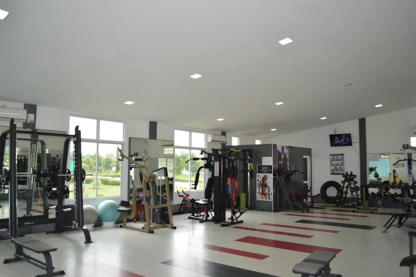 Mingalar Thiri Hotel