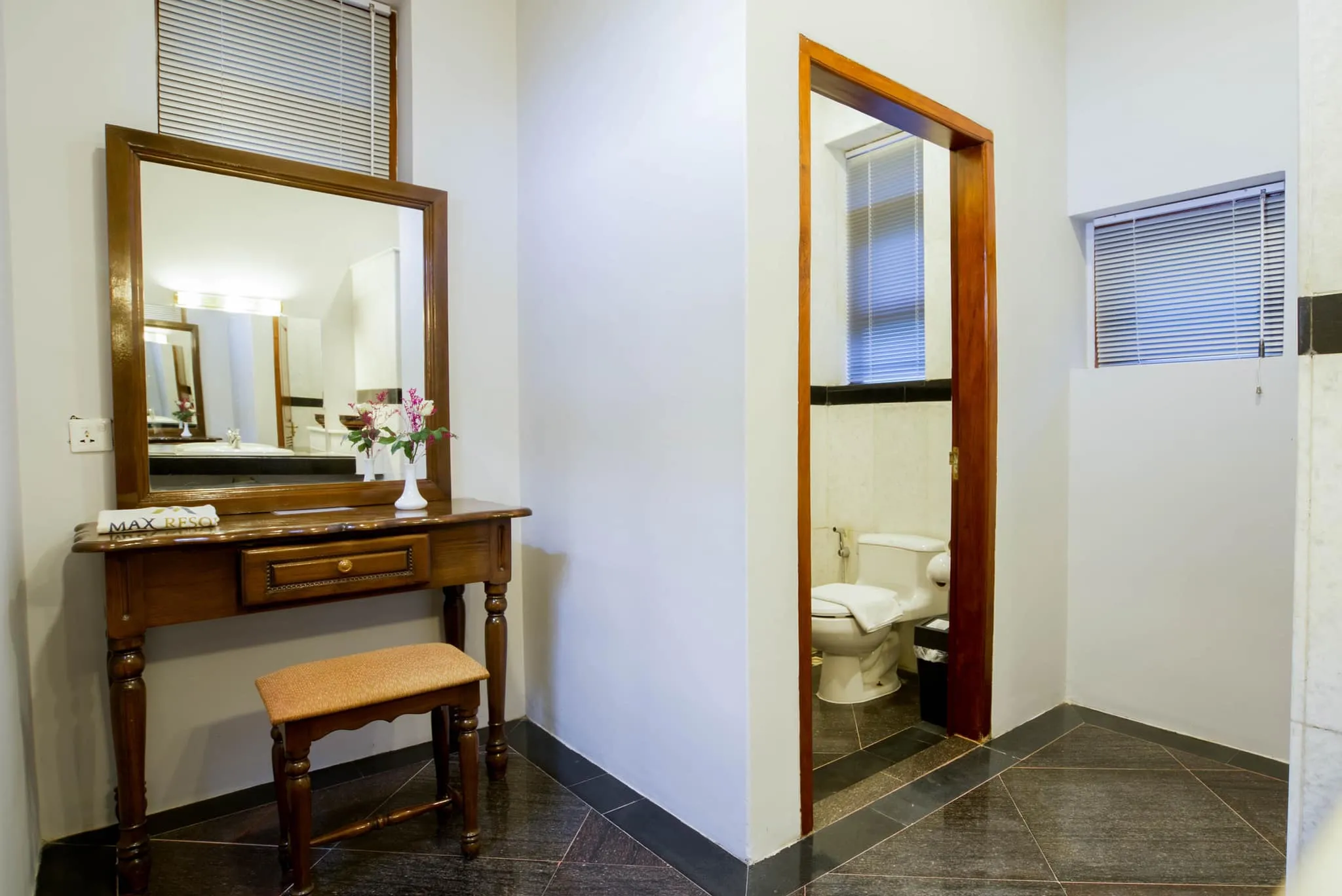 Hotel Max Nay Pyi Taw