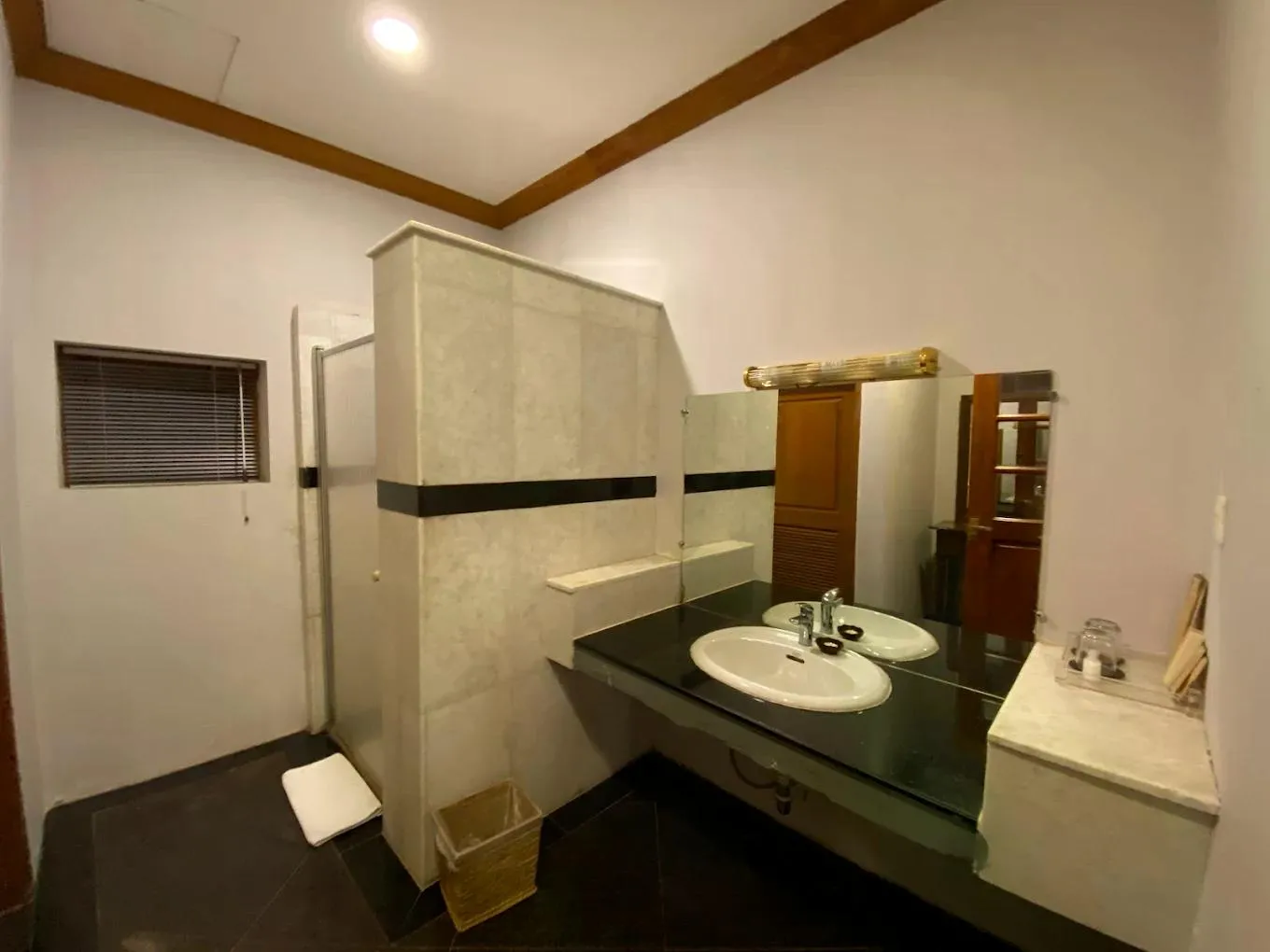 Hotel Max Nay Pyi Taw