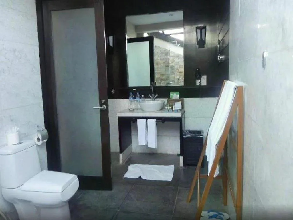 Bay of Bengal Resort