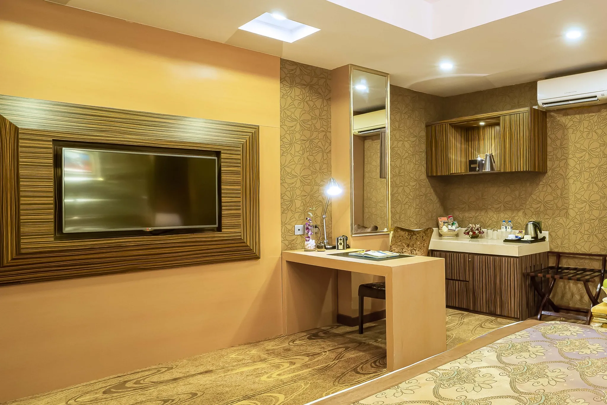 Best Western China Town Hotel