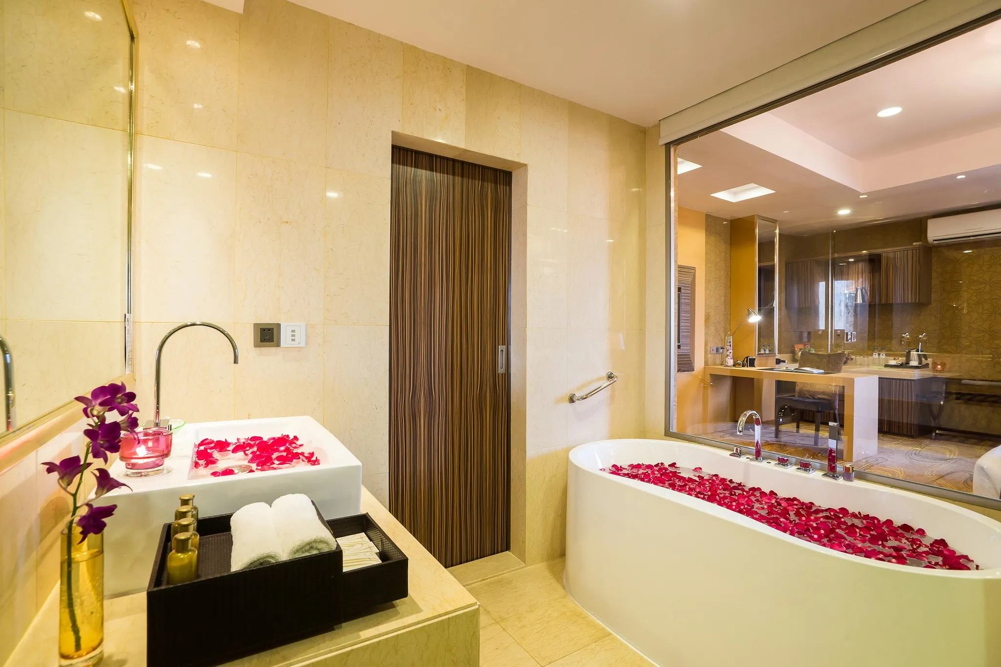 Best Western China Town Hotel